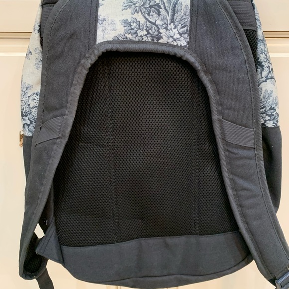 Quicksilver backpack - Picture 4 of 7